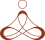 500x500_csak_logo_szines