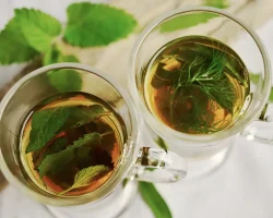 herbal-tea-1410565_1280